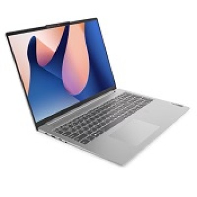 Lenovo_IdeaPad_Slim_5_16IMH9_-_Type_83DC_|83DC0042IN